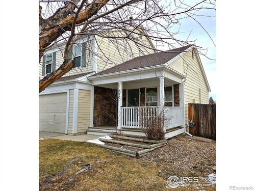 870 Pan Court, Lafayette, CO, 80026 | Card Image