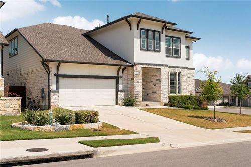 16800 Morelle Dr, Austin, TX, 78738-4454 | Card Image
