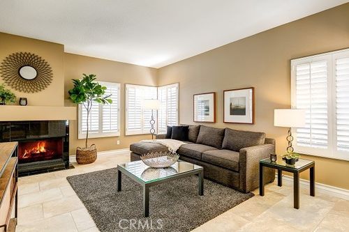 2439 Paseo Circulo, Tustin, CA, 92782 | Card Image