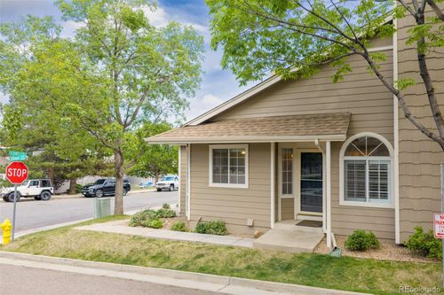 1-4984 W 68th Ave, Westminster, CO, 80030-7647 | Card Image