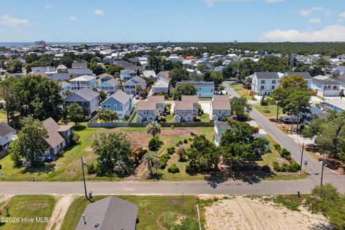 417 Spartanburg Avenue, Carolina Beach, NC, 28428 | Card Image
