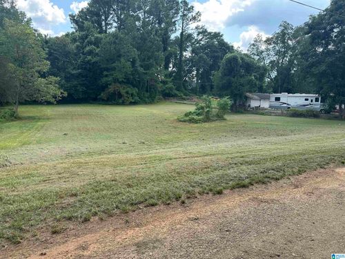 1-0 Ashland Ave, WADLEY, AL, 36276 | Card Image