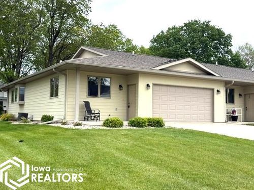 502 E North St, Algona, IA, 50511-2448 | Card Image