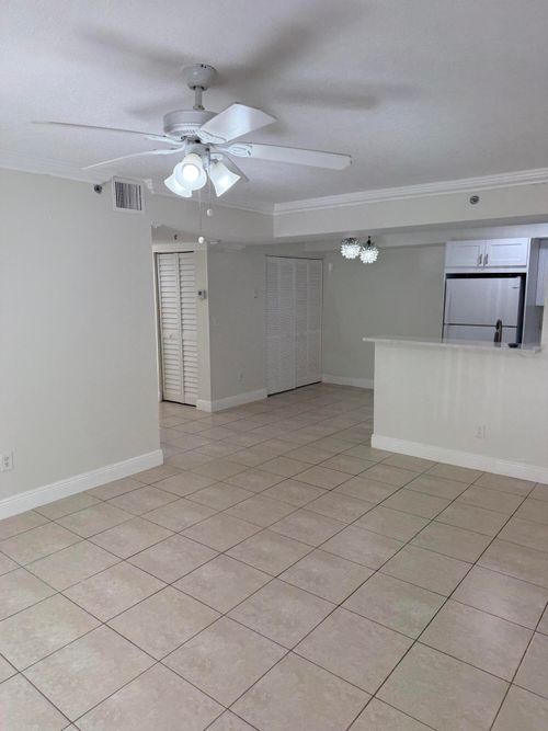 205-5520 Nw 61st St, Coconut Creek, FL, 33073-2508 | Card Image