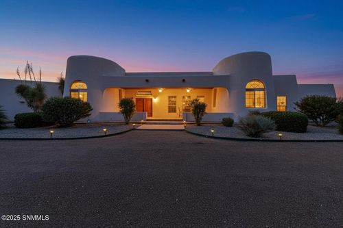 3640 Majestic View Dr, Deming, NM, 88030 | Card Image