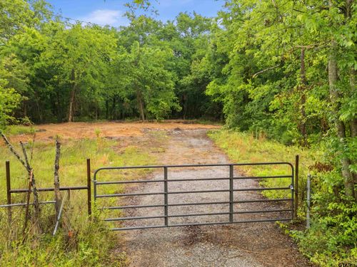 1734 Fm 2699, Quitman, TX, 75783 | Card Image