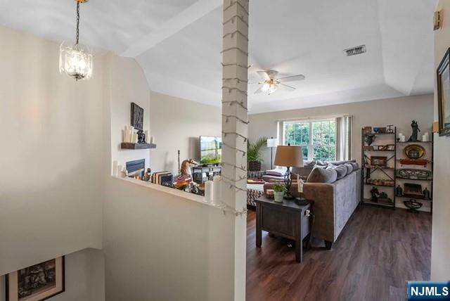 Residential in Hasbrouck Heights 4