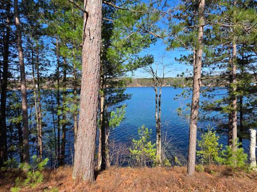 9251 Gedman Rd Ne, Mancelona, MI, 49659-9511 | Card Image