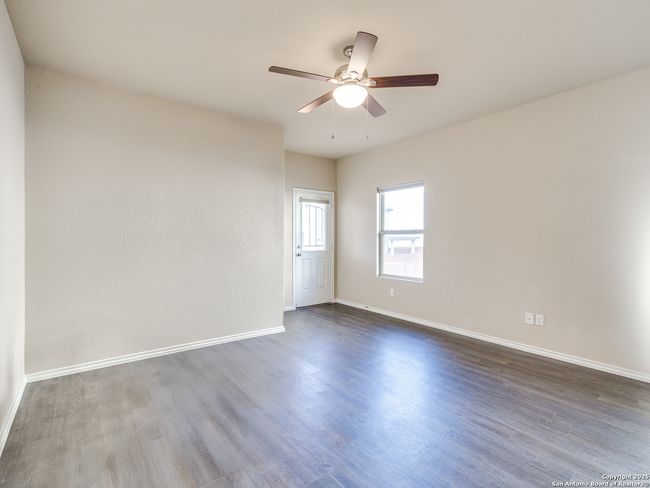 340 Saddle Rdg, House other with 3 bedrooms, 2 bathrooms and null parking in Cibolo TX | Image 15