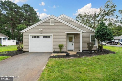 1503 Clearview St, Forked River, NJ, 08731-5661 | Card Image