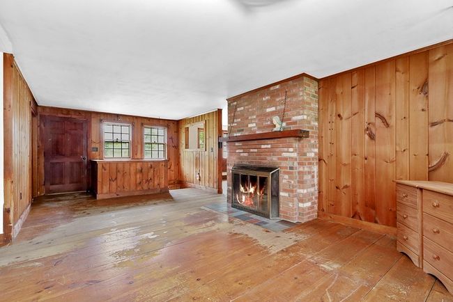 324 Western Ave, House other with 3 bedrooms, 2 bathrooms and 6 parking in Sherborn MA | Image 6