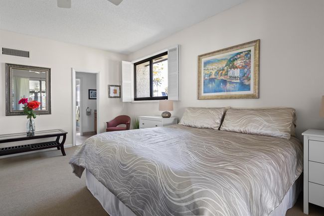 4234 Deste Ct, Condo with 3 bedrooms, 3 bathrooms and null parking in Lake Worth FL | Image 14