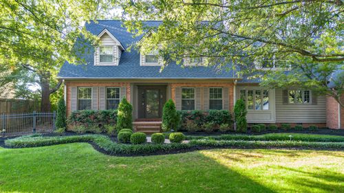 235 Troon Road, Paducah, KY, 42001 | Card Image