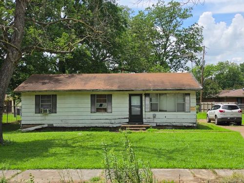 113 N Church St, Parkin, AR, 72373 | Card Image