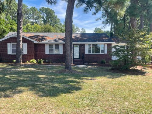 3037 Congaree Ave Nw, Aiken, SC, 29801-3208 | Card Image