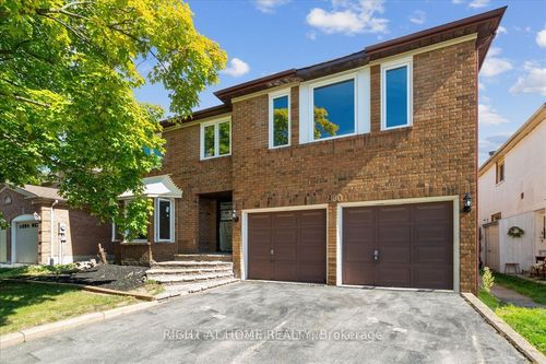 lower-level-2180 Lumberman Lane, Oakville, ON, L6M2Y7 | Card Image