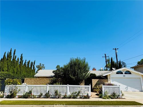 1429 E Albion Ln, Orange, CA, 92866 | Card Image