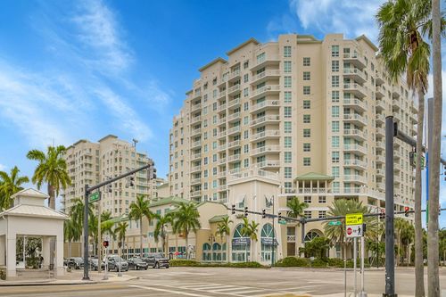 508-350 N Federal Hwy, Boynton Beach, FL, 33435-4171 | Card Image