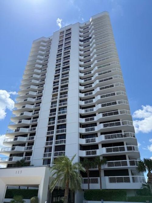 apt-1648-115 Lakeshore Dr, North Palm Beach, FL, 33408-3645 | Card Image