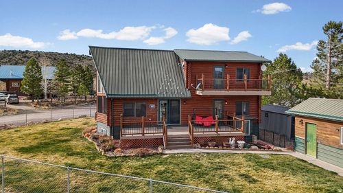 880 Main St, Pine Valley, UT, 84781-2065 | Card Image