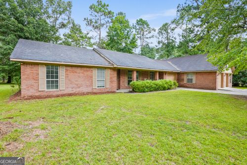 27 S Huntington Ct, Richmond Hill, GA, 31324-3068 | Card Image