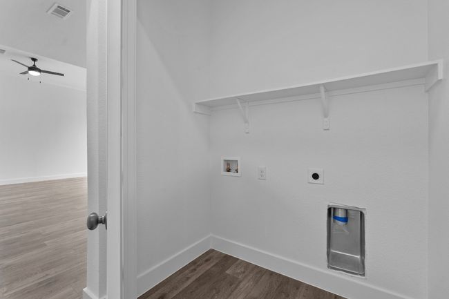 4917 - 1664 Hillside Ter, Home with 4 bedrooms, 3 bathrooms and null parking in Buda TX | Image 31
