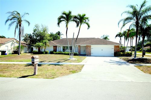 990 Hickory Trl, Wellington, FL, 33414-5650 | Card Image