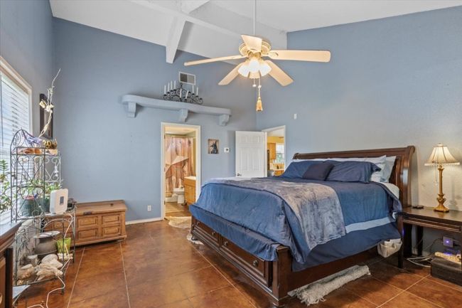 7406 Nez Perce Trce, House other with 3 bedrooms, 2 bathrooms and 4 parking in Manor TX | Image 8
