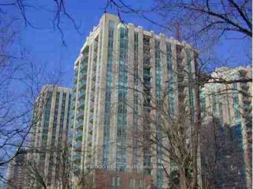1711-22 Olive Ave, North York, ON, M2N7G6 | Card Image