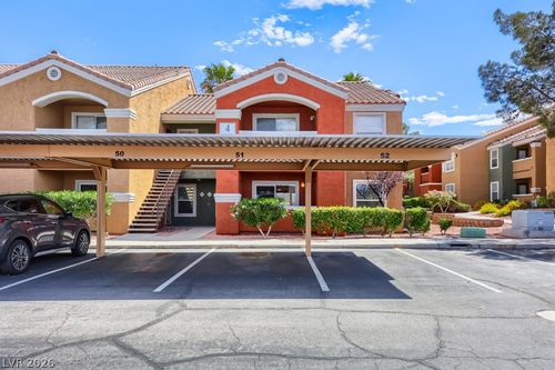1024-8101 W Flamingo Rd, Las Vegas, NV, 89147-7408 | Card Image