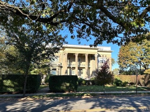 apt-1e-500 Prospect St, New Haven, CT, 06511-2155 | Card Image