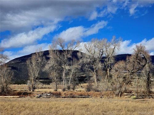 1864 River Island Dr, South Fork, CO, 81154 | Card Image