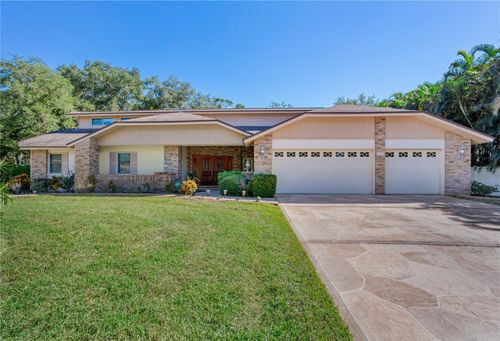 10353 Barry Dr, Largo, FL, 33774-5440 | Card Image