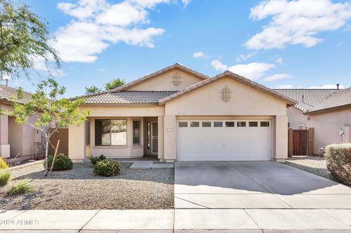 12839 W Sells Dr, Litchfield Park, AZ, 85340-6523 | Card Image