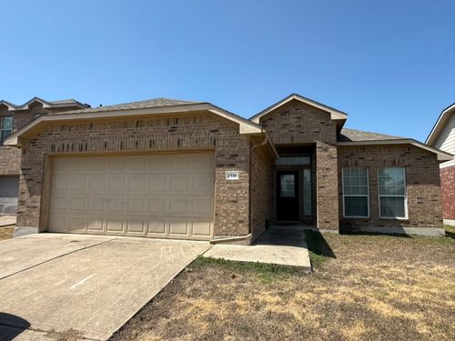 1516 Tonia Loop, Round Rock, TX, 78665-1214 | Card Image