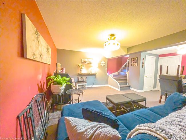 19 - 18 Barry St, Townhouse with 3 bedrooms, 2 bathrooms and 1 parking in Saint Catharines ON | Image 31