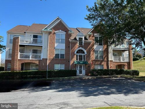 apt-2c-2502 Driftwood Ct, FREDERICK, MD, 21702-2679 | Card Image