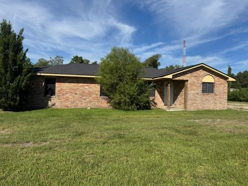 16300 Highway 62 S, Orange, TX, 77630-1983 | Card Image