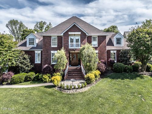 121 Watercress Dr, Greeneville, TN, 37745-0624 | Card Image