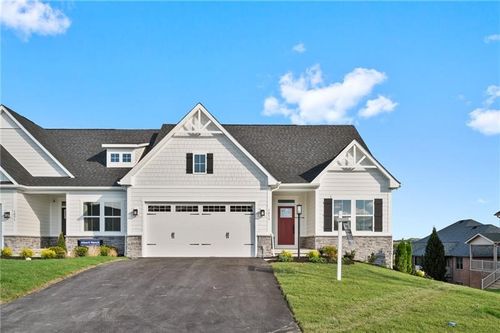 1049 Black Sands Dr, Jeannette, PA, 15644-4803 | Card Image