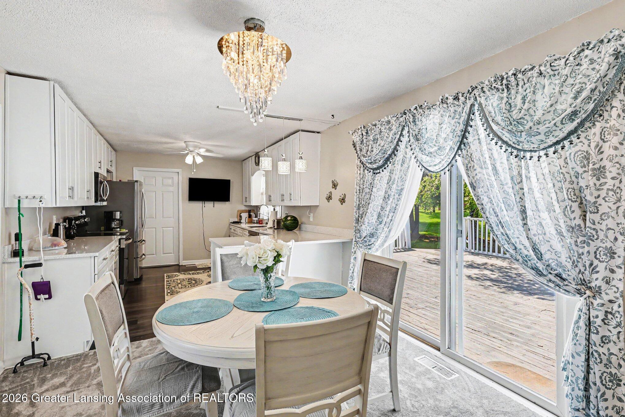 Residential in Charlotte 5