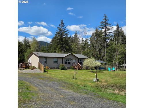 252 Blackledge Rd, Carson, WA, 98610-3242 | Card Image