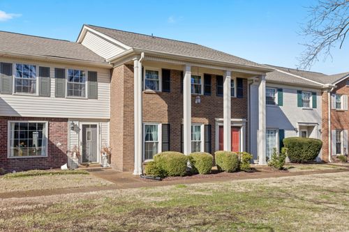 l303-8300 Sawyer Brown Rd, Nashville, TN, 37221-7653 | Card Image