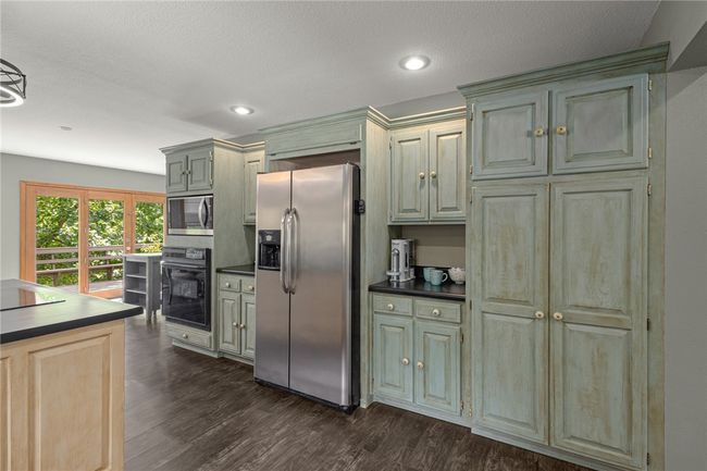 9382 Grimes Dr, House other with 4 bedrooms, 4 bathrooms and null parking in Rogers AR | Image 23