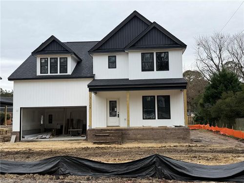 3128 Sterling Point Dr, Portsmouth, VA, 23703 | Card Image