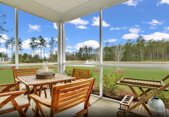Sweetgum 1st Floor Paid Options | Image 19