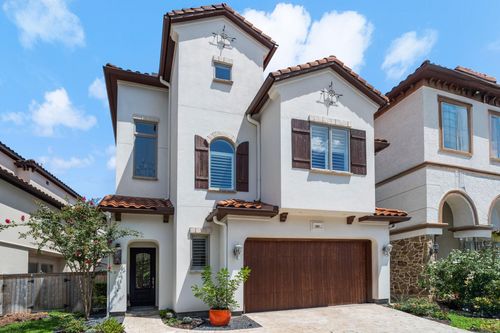 810 Old Oyster Trl, Sugar Land, TX, 77478-4508 | Card Image