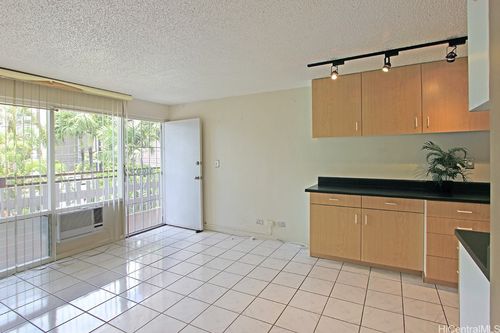 302-1427 Alexander St, Honolulu, HI, 96822-4935 | Card Image