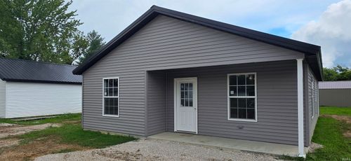 707 Durbin St, Bicknell, IN, 47512-2904 | Card Image