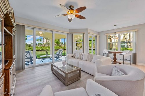 102-1263 Rialto Way, NAPLES, FL, 34114-7853 | Card Image